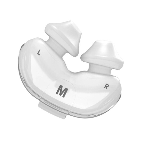 Medium AirFit P10 Pillow Cushion